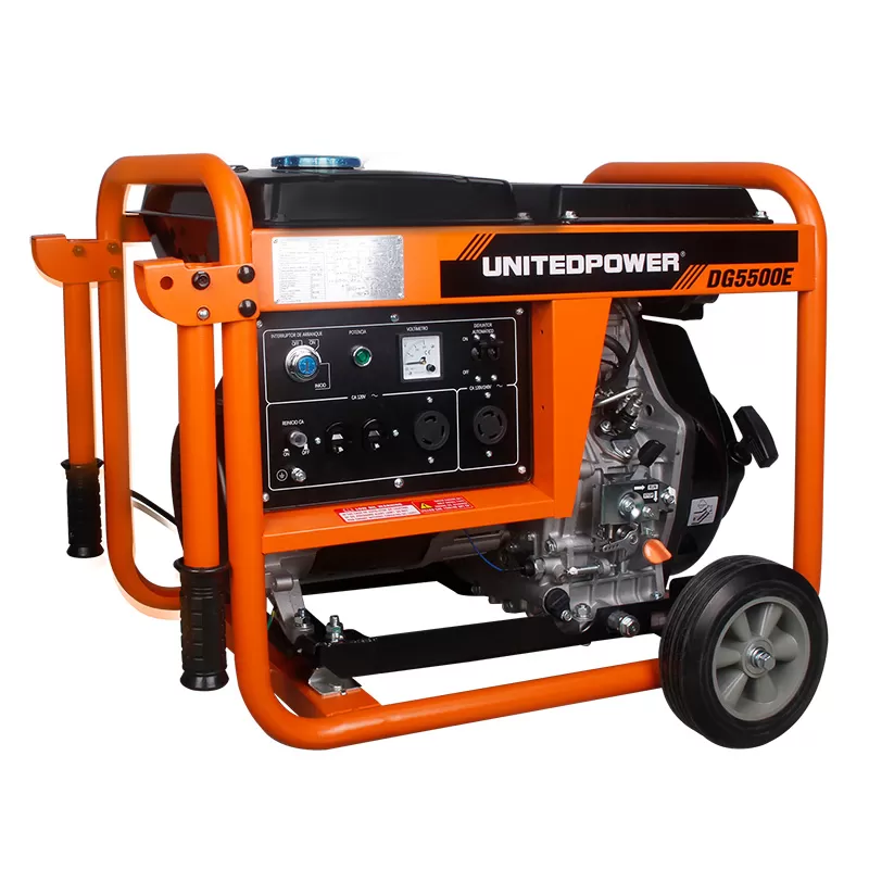 7.5 kva 3 phase generator price 7.5 kva 3 phase generator price