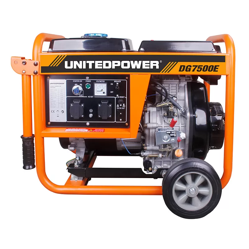 7.5 kva 3 phase generator price 7.5 kva 3 phase generator price