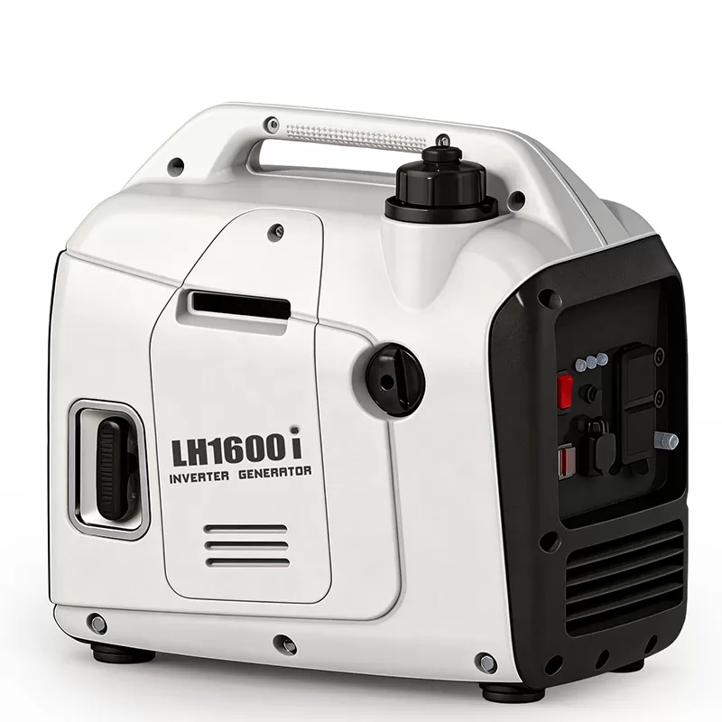 LH1600i