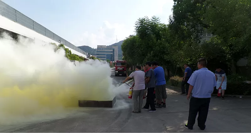 Pre-Drill Meeting & Risk Assessment