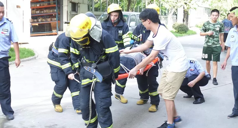 Pre-Drill Meeting & Risk Assessment