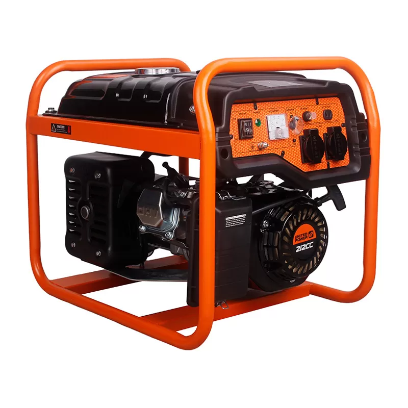 2000 watt gasoline generator 2000 watt gasoline generator