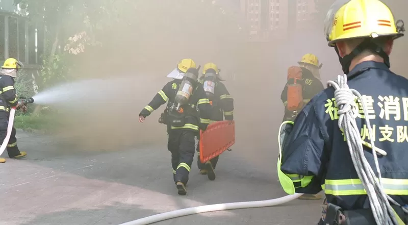 Pre-Drill Meeting & Risk Assessment