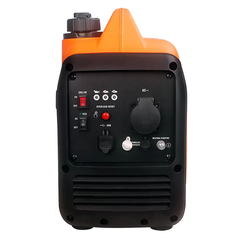 LH1600i