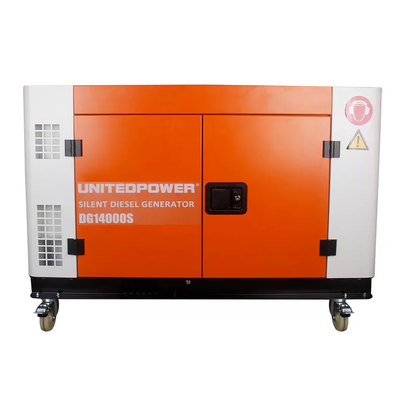 DG12000SE