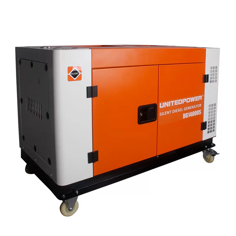 DG12000SE