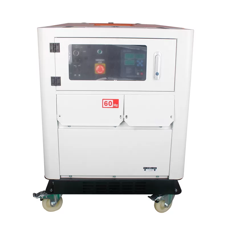 DG12000SE