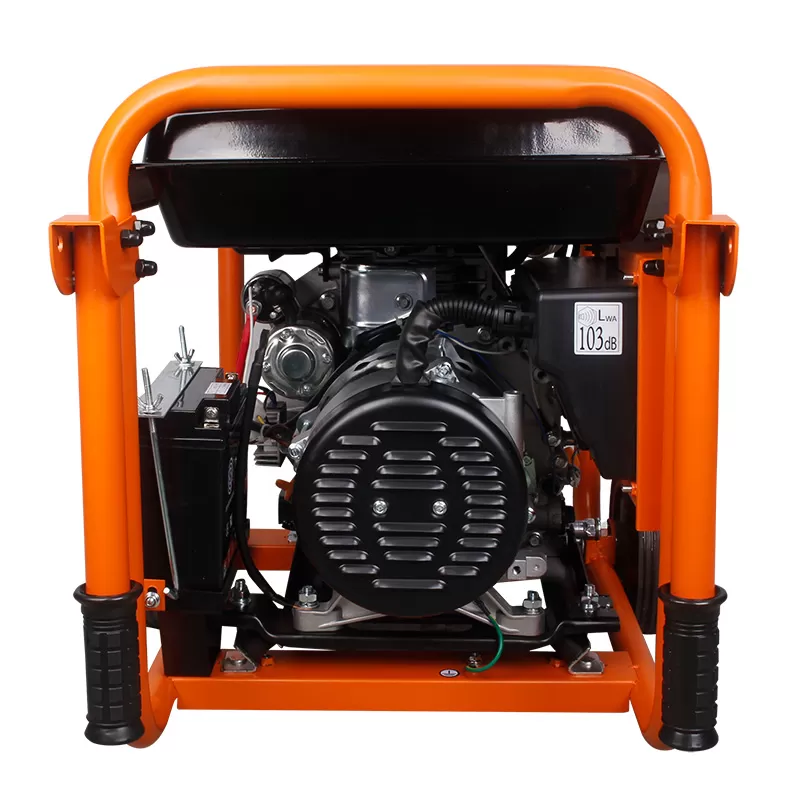 2 kilowatt ka generator 2 kilowatt ka generator