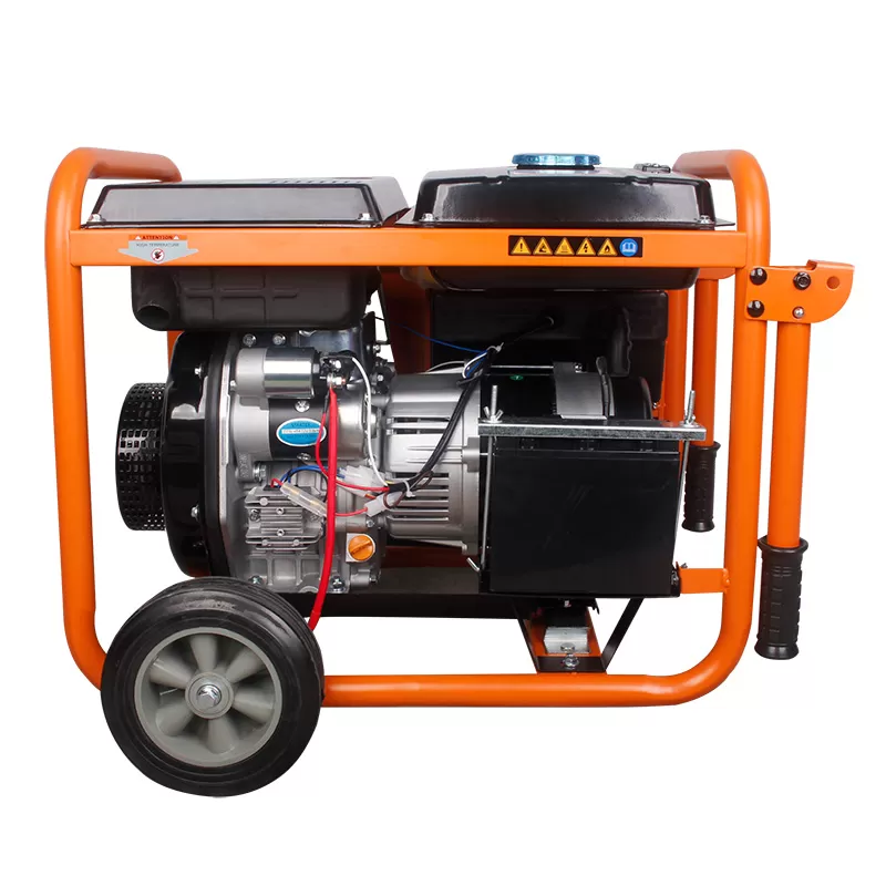 2kva generator diesel 2kva generator diesel