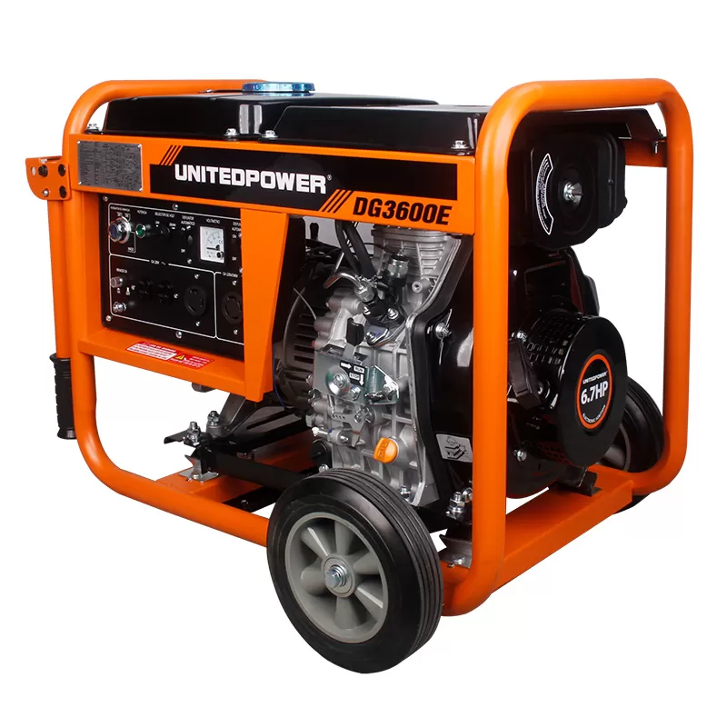 2kva generator diesel 2kva generator diesel