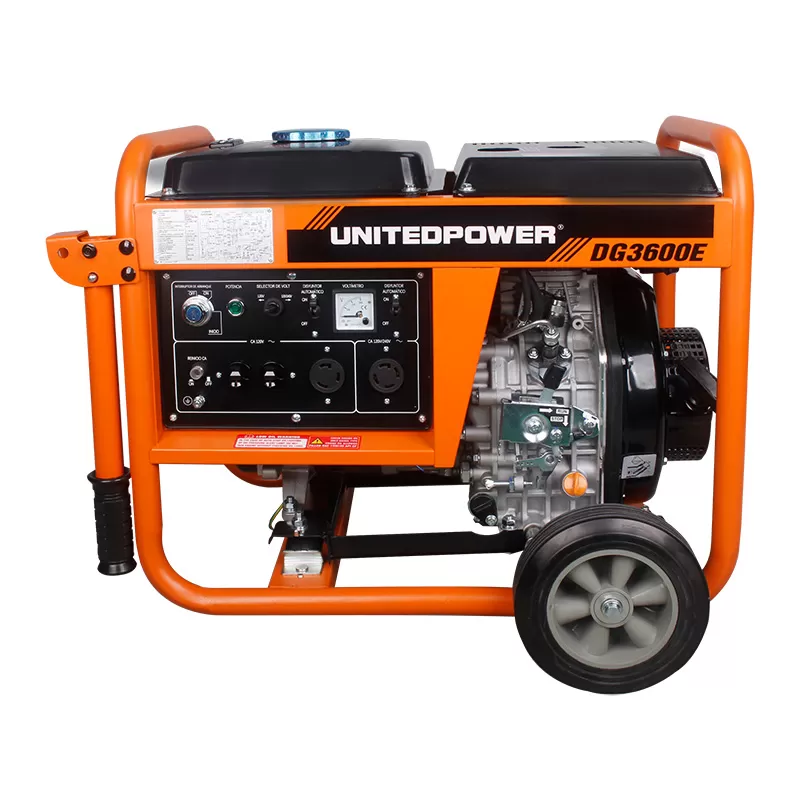 2 kilowatt ka generator 2 kilowatt ka generator