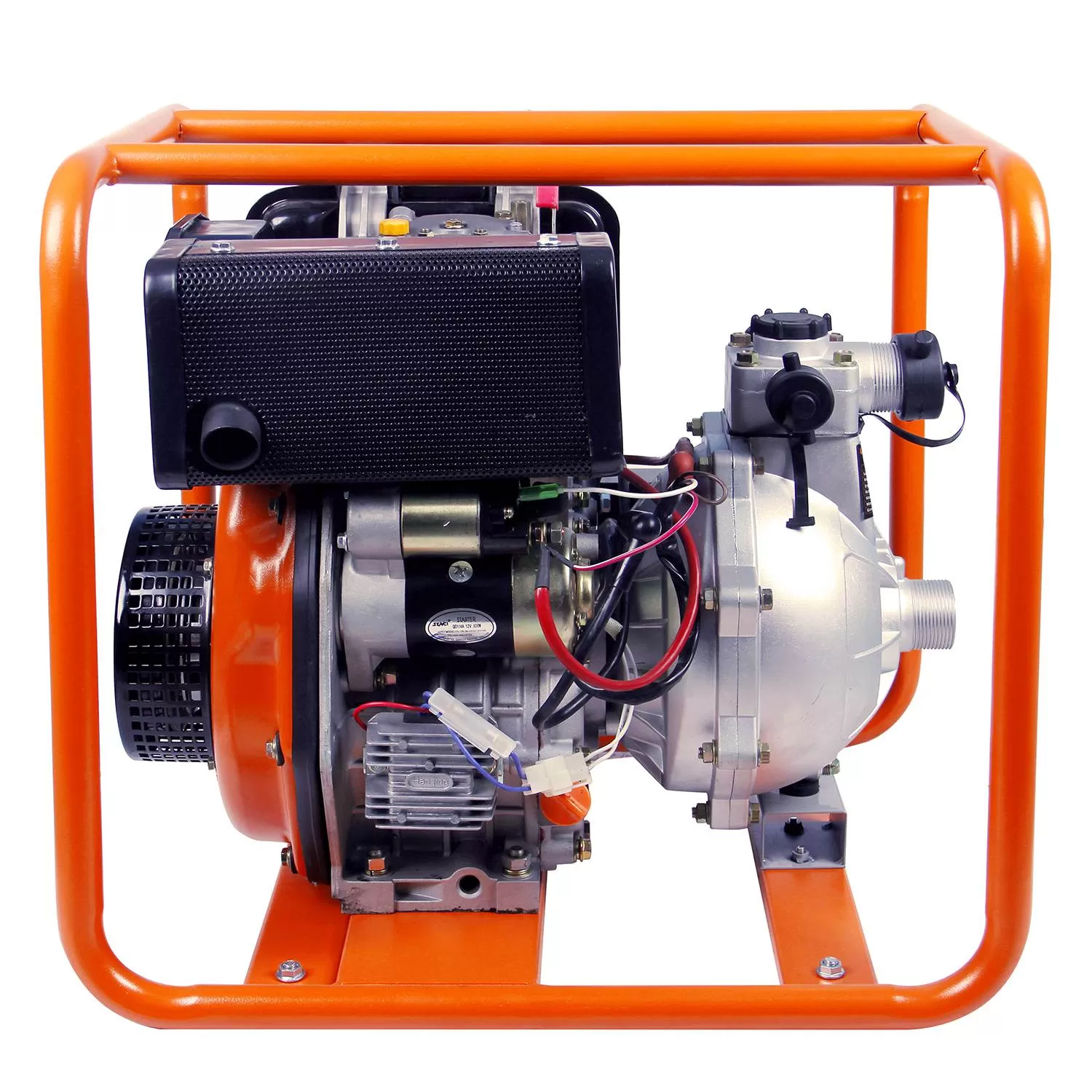 DHP40E