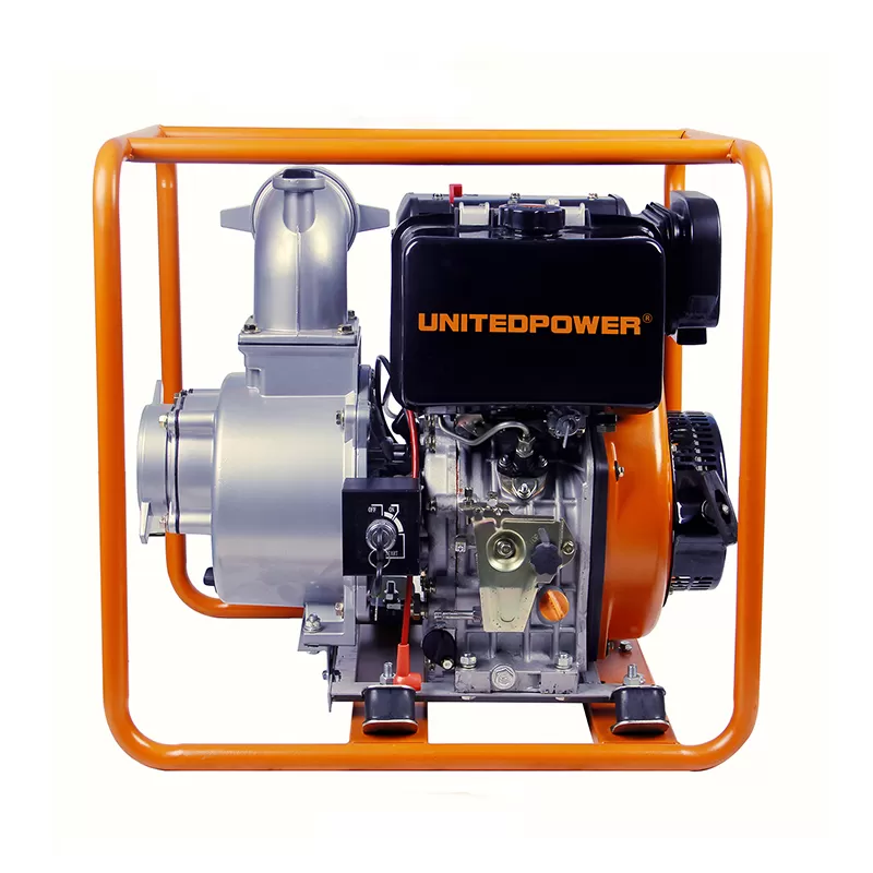 DP100E