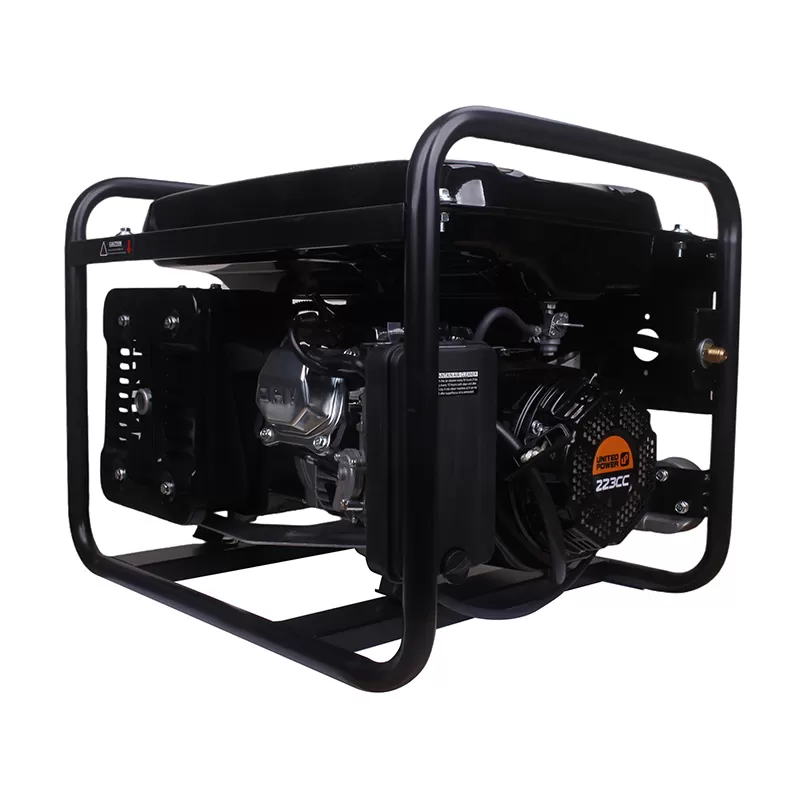 GG4000KD