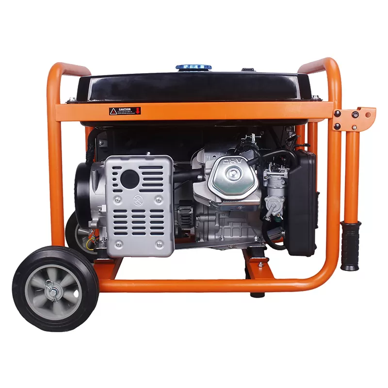 7.5 kilowatt generator price 7.5 kilowatt generator price
