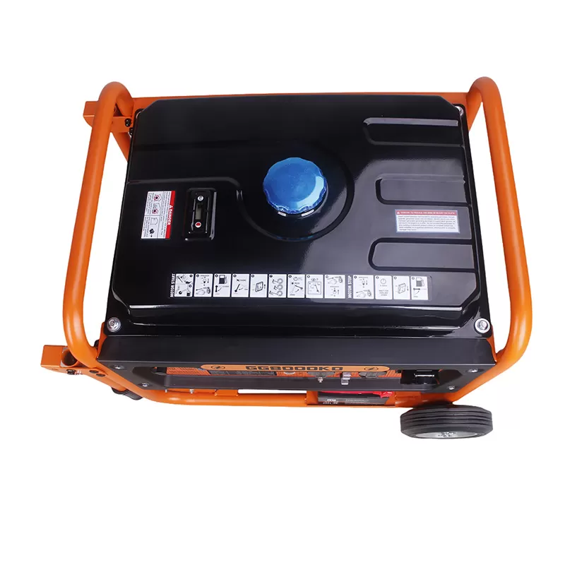 10000 w 丙烷发电机 10000 w 丙烷发电机