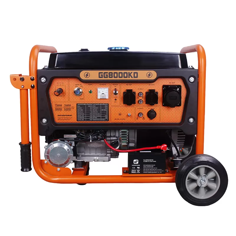 7.5 kilowatt generator price 7.5 kilowatt generator price