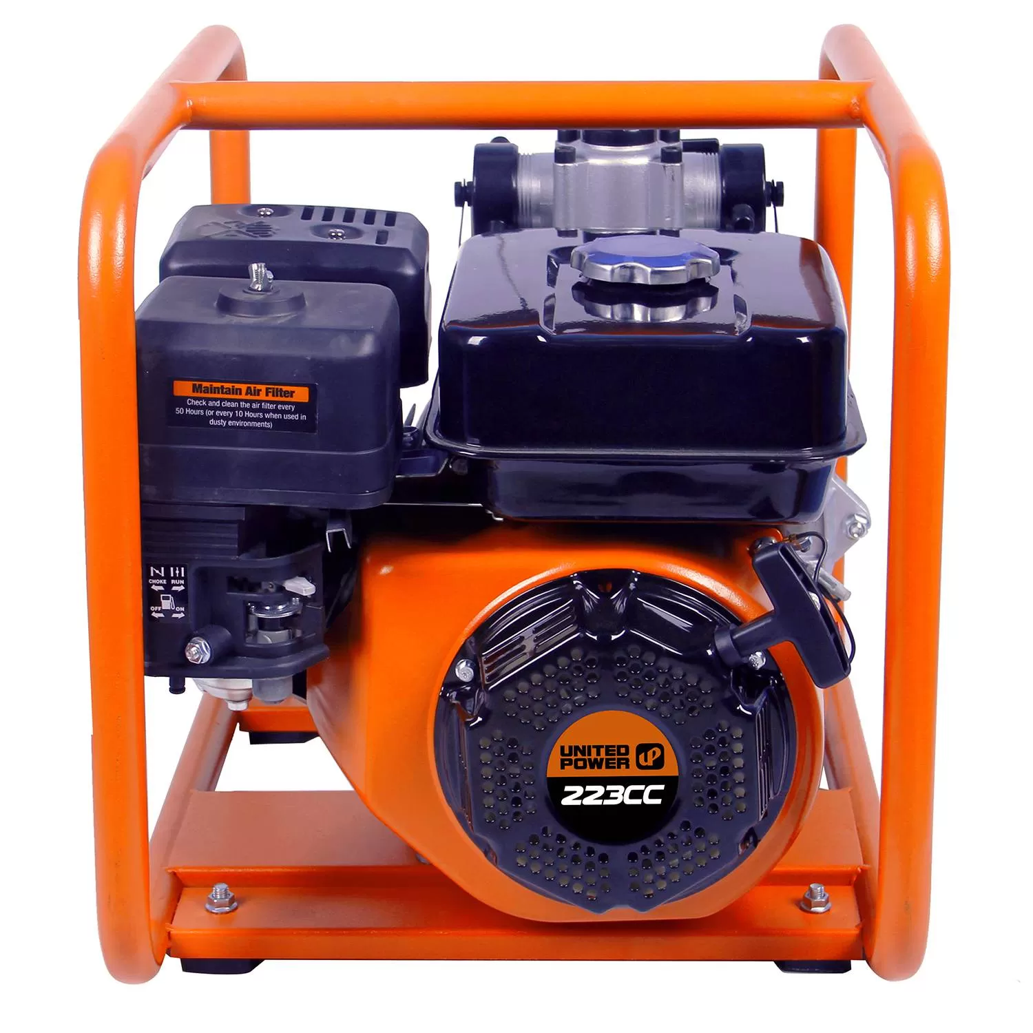 GHP50