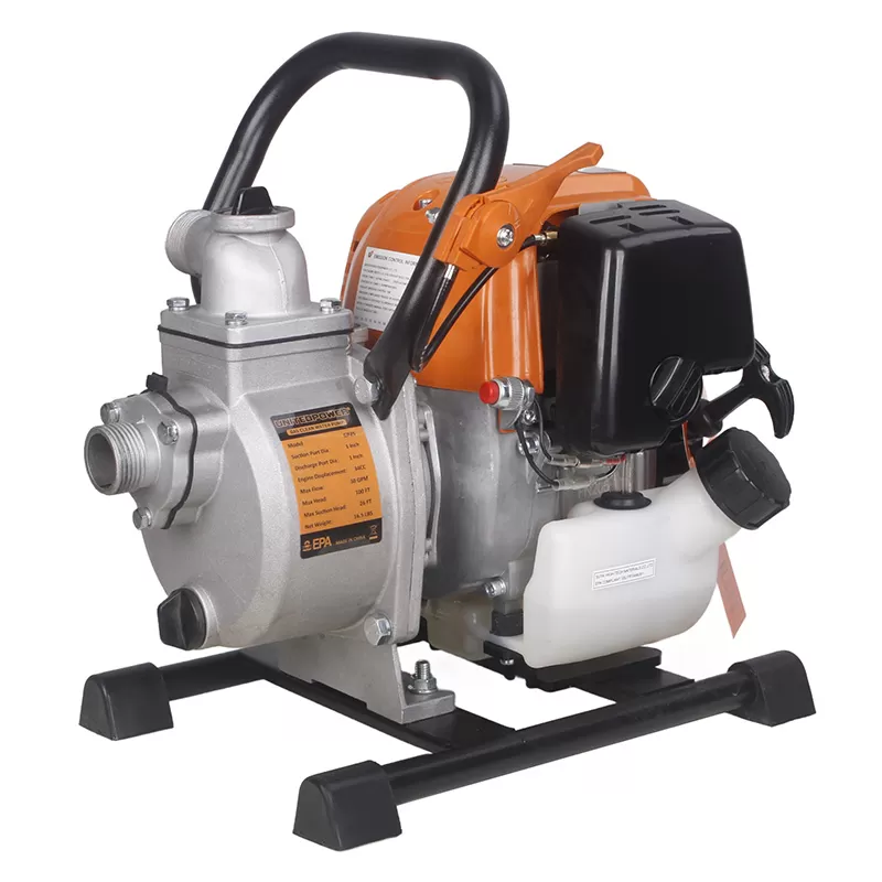 GP25 (5)