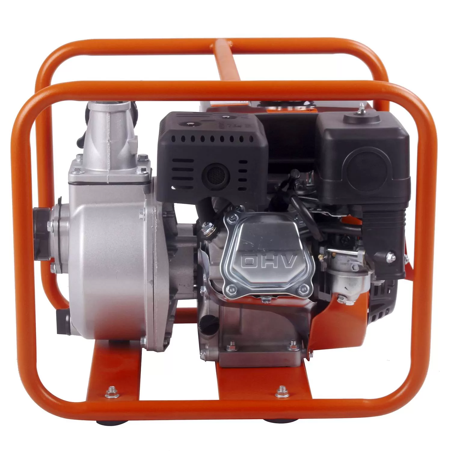 GP50