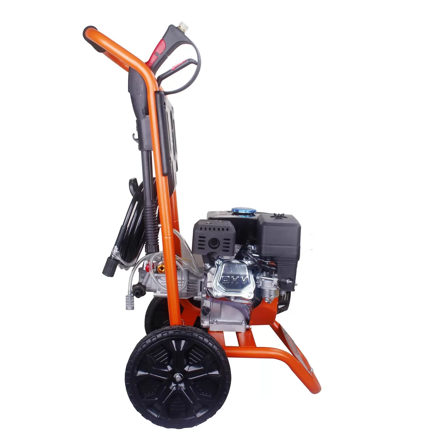 GPW3000A