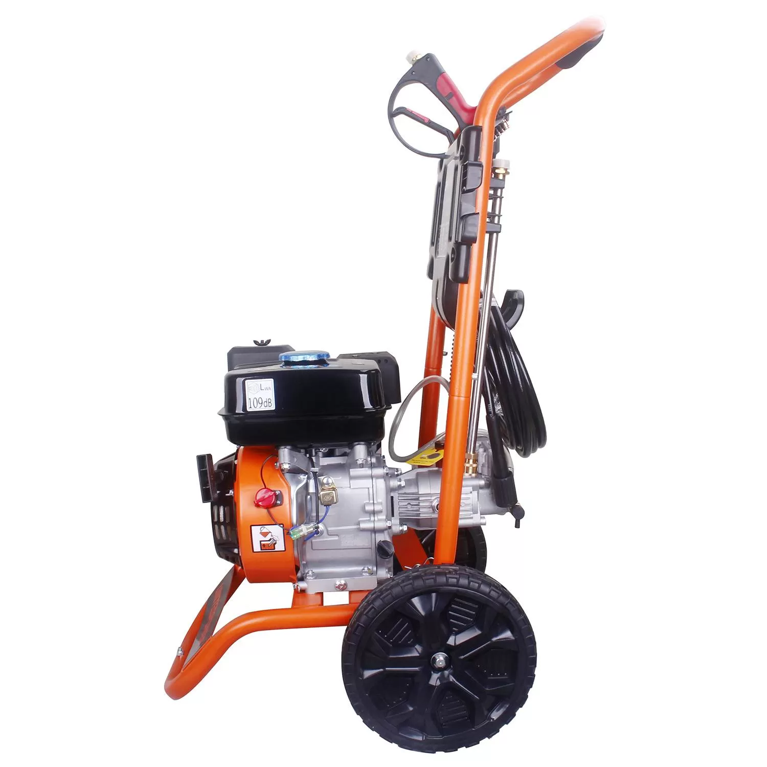GPW3000A