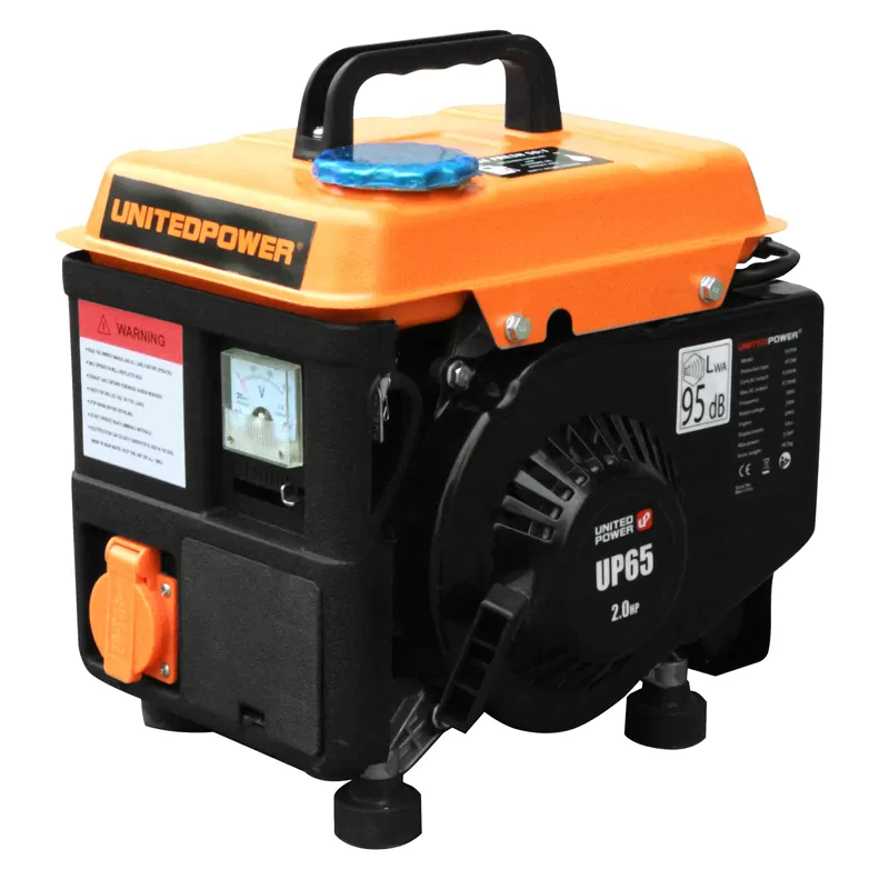 10kva dg set price 10kva dg set price