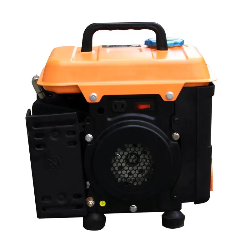 10kva dg set price 10kva dg set price