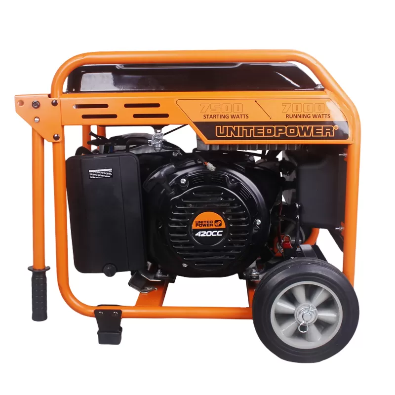 IG8000E