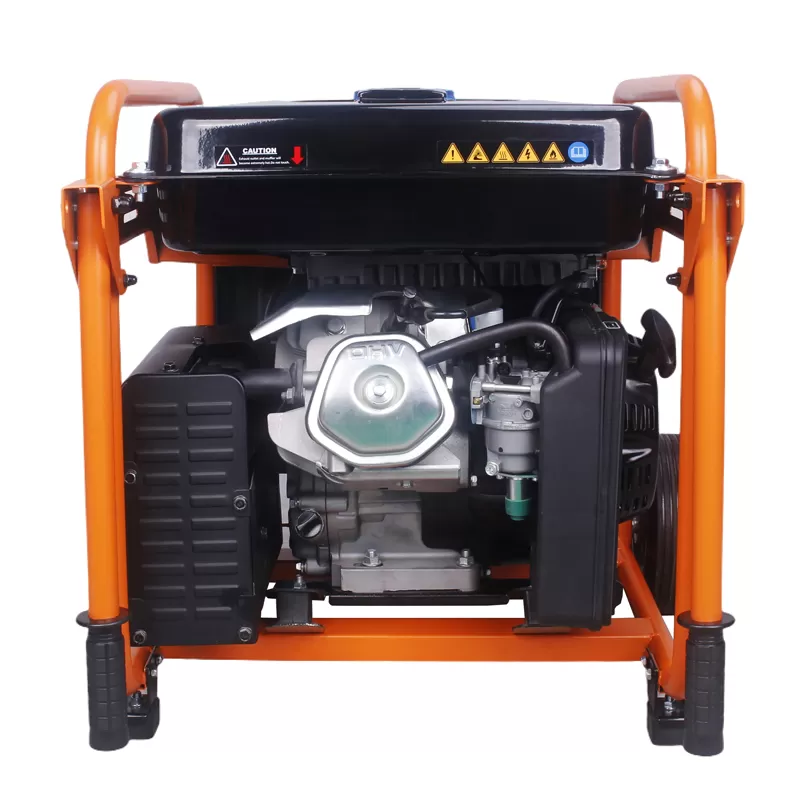IG8000E