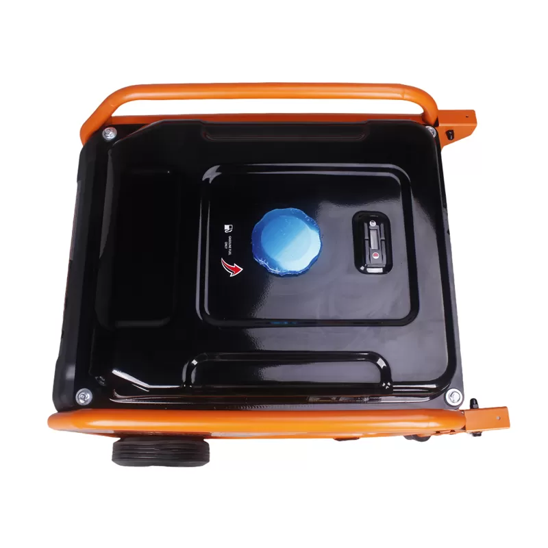 IG8000E