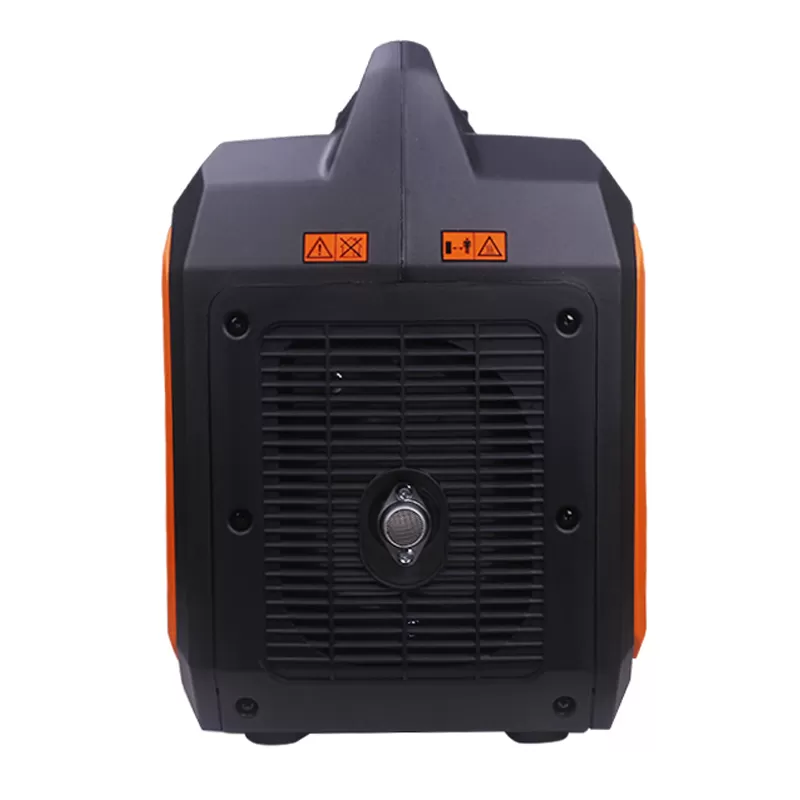 LH4300i