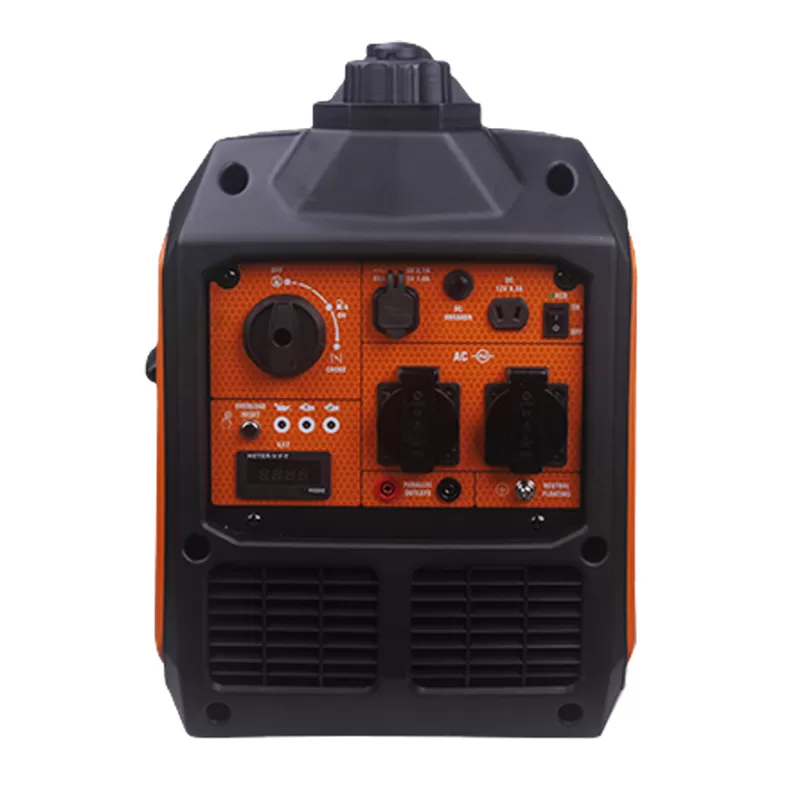 LH4300i