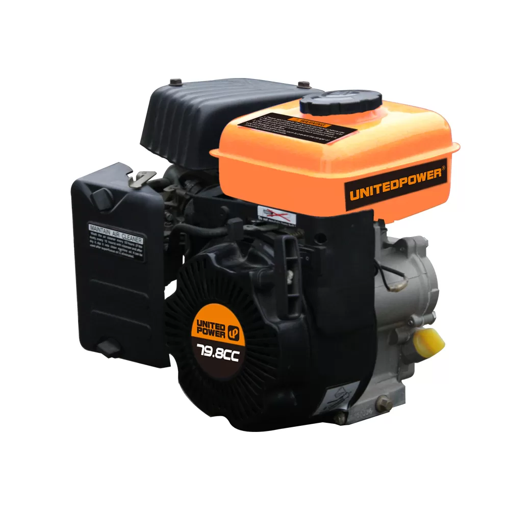 best portable gasoline generator best portable gasoline generator