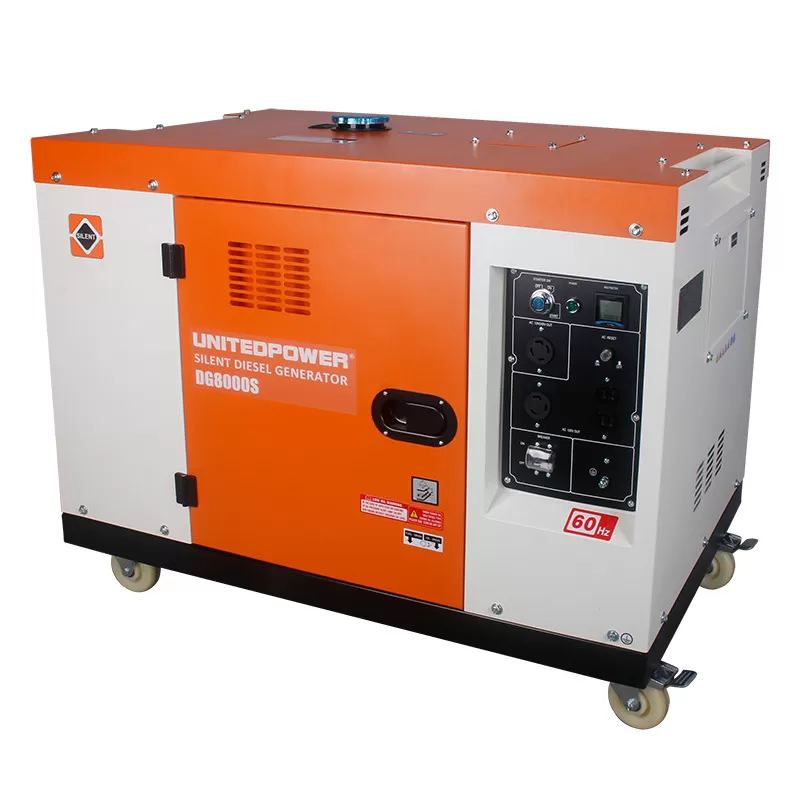 generator price 10 kva generator price 10 kva