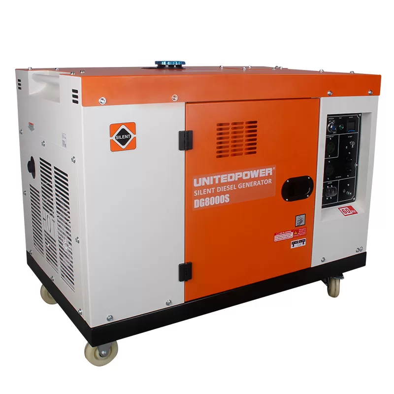 generator price 10 kva generator price 10 kva