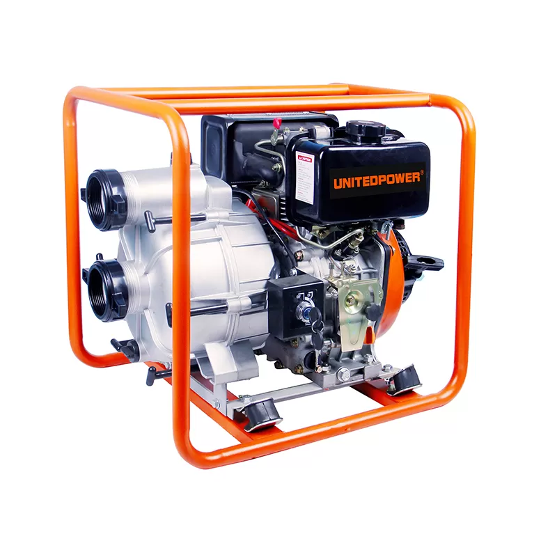 DTP80E