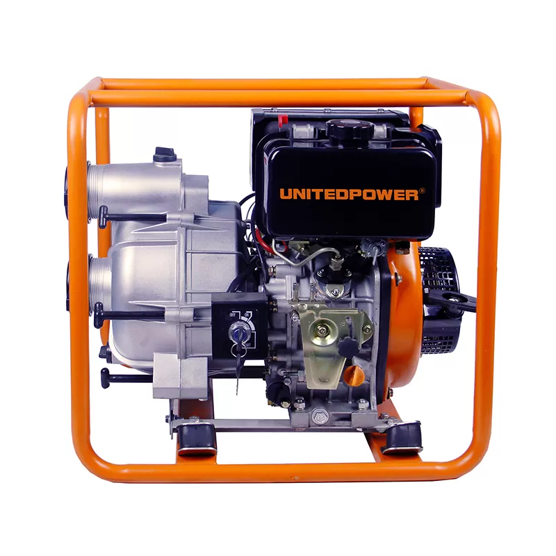 DTP80E