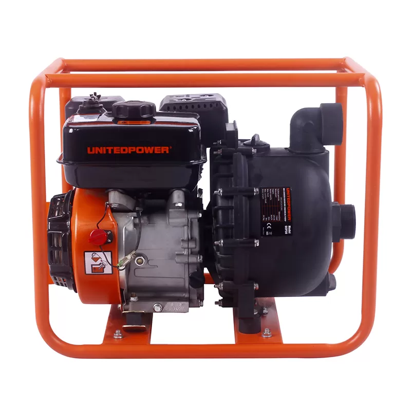 GCP50