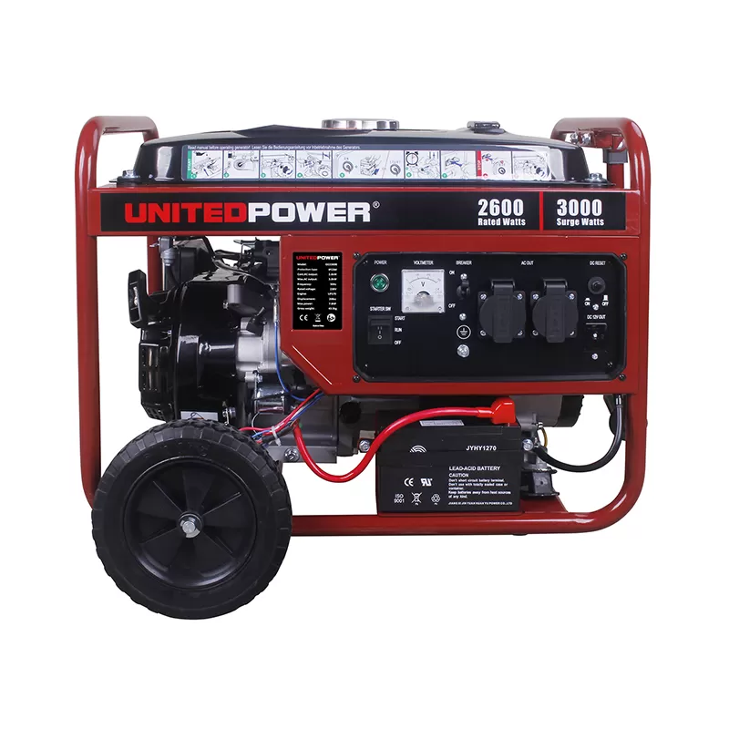 GG3300