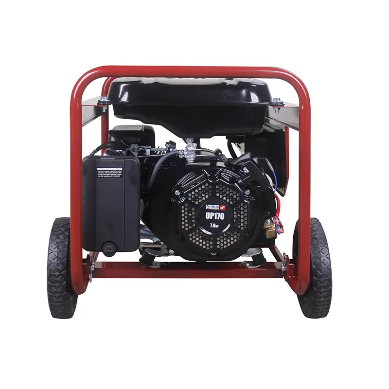 GG3300