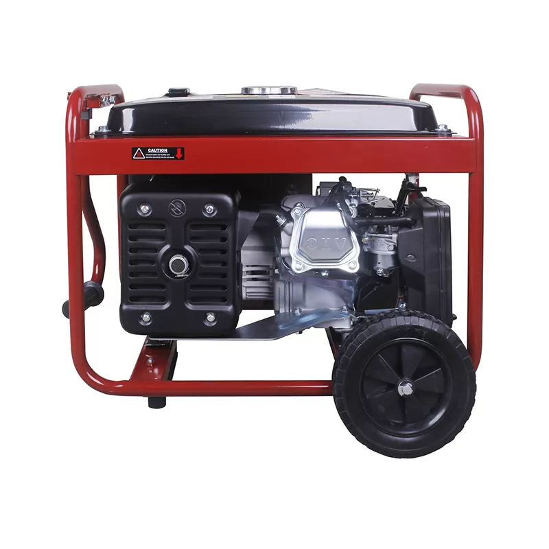 GG3300