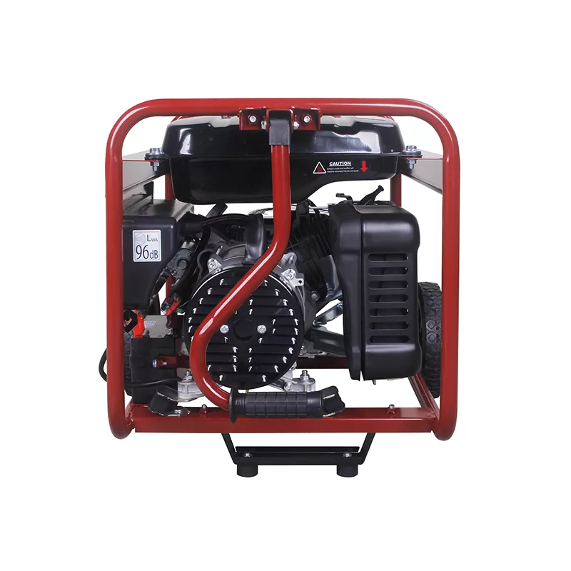 GG3300