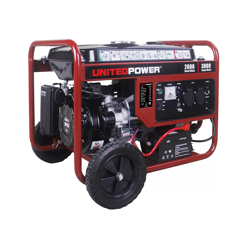 GG3300