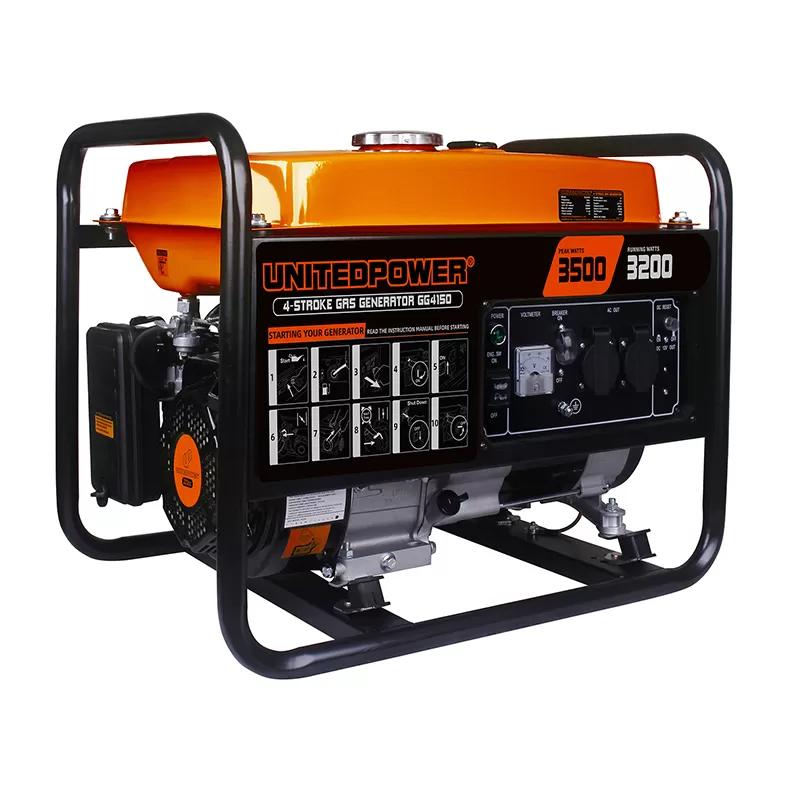 prix du générateur de 4 kw prix du générateur de 4 kw