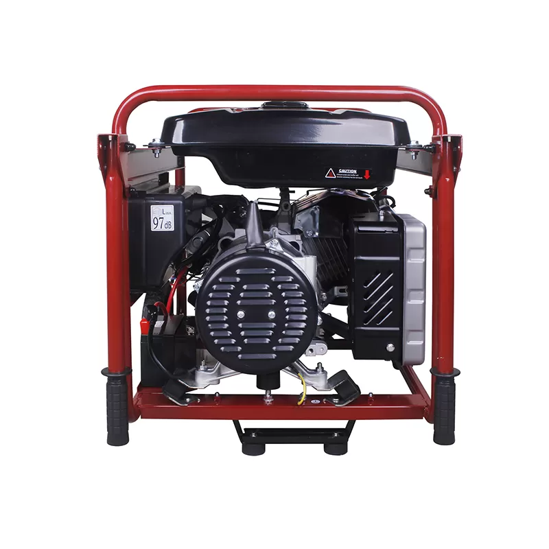 GG7200