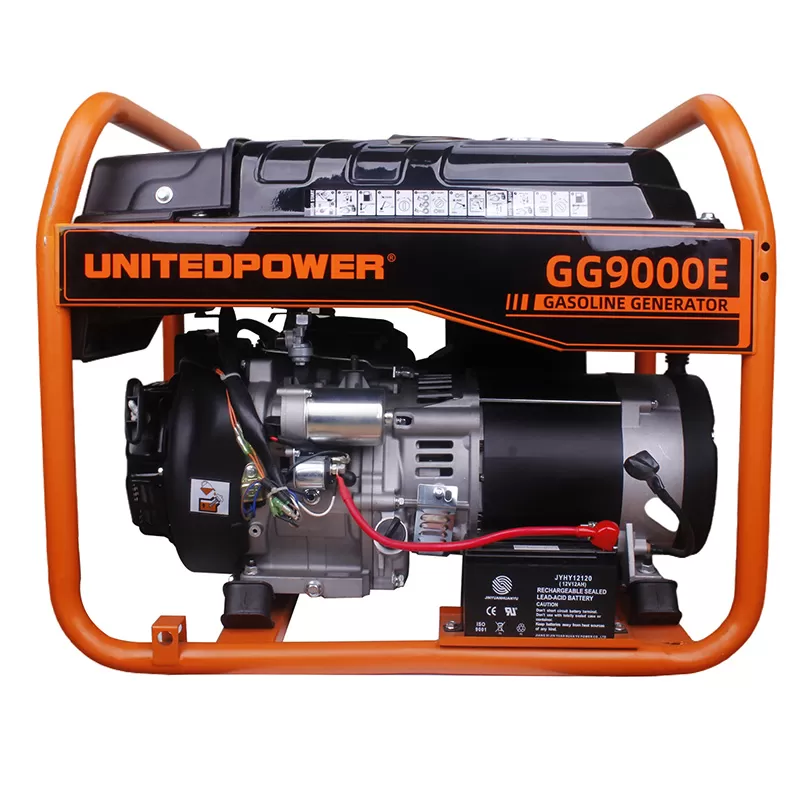 GG9000N