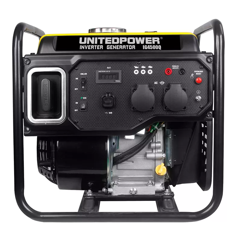IG4500Q