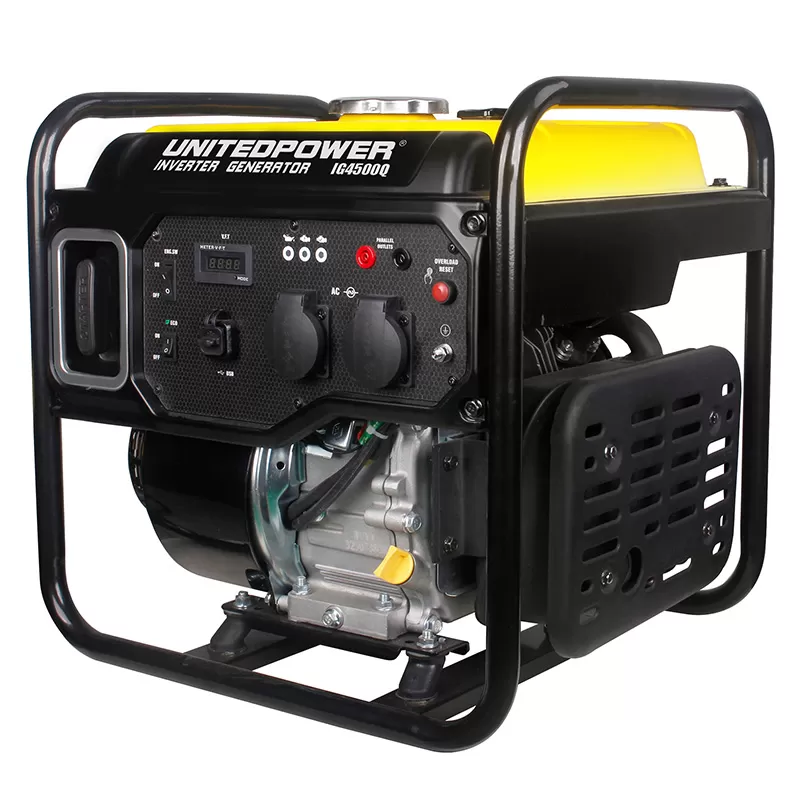 IG4500Q