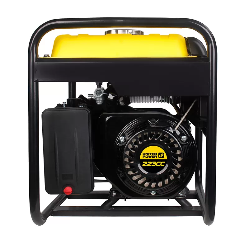 IG4500Q